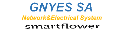 Nyes.com.ar